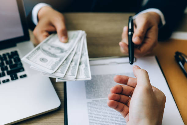 Best Credit Repair Services  in Lake City, FL