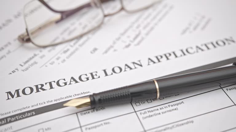 Trusted Lake City, FL Loan Agency Experts
