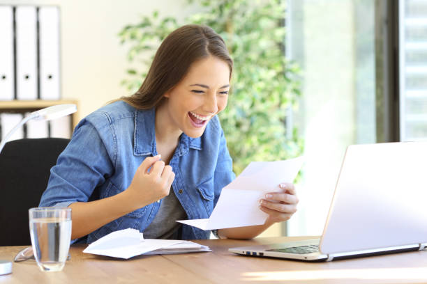 Best Financial Counseling and Guidance  in Lake City, FL